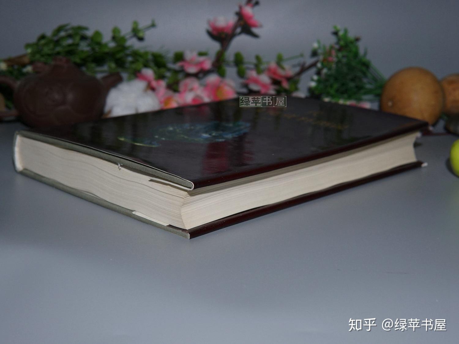 在孔夫子旧书网买书有哪些值得分享的经验心得？ - 知乎
