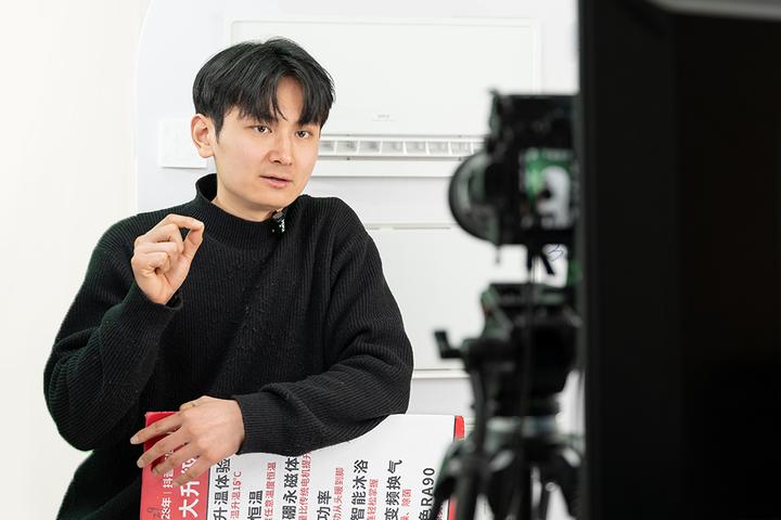 安知鱼代运营:携手共创电商新辉煌 - 知乎
