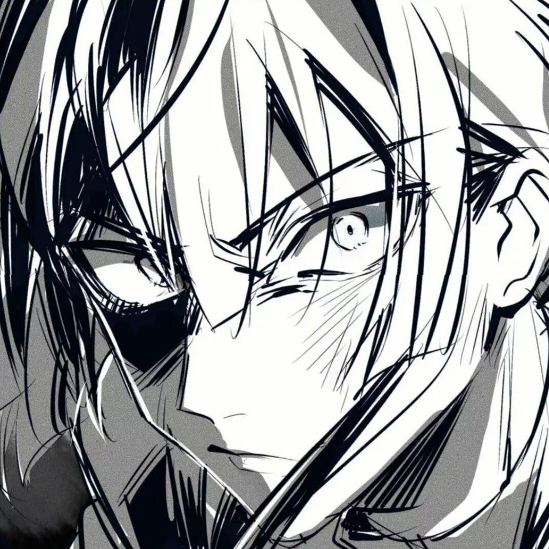 想换个头像换什么样子的