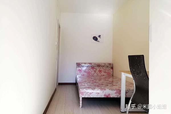 租房要注意什么问题？北漂5年总结出来的——租房攻略干货 - 知乎