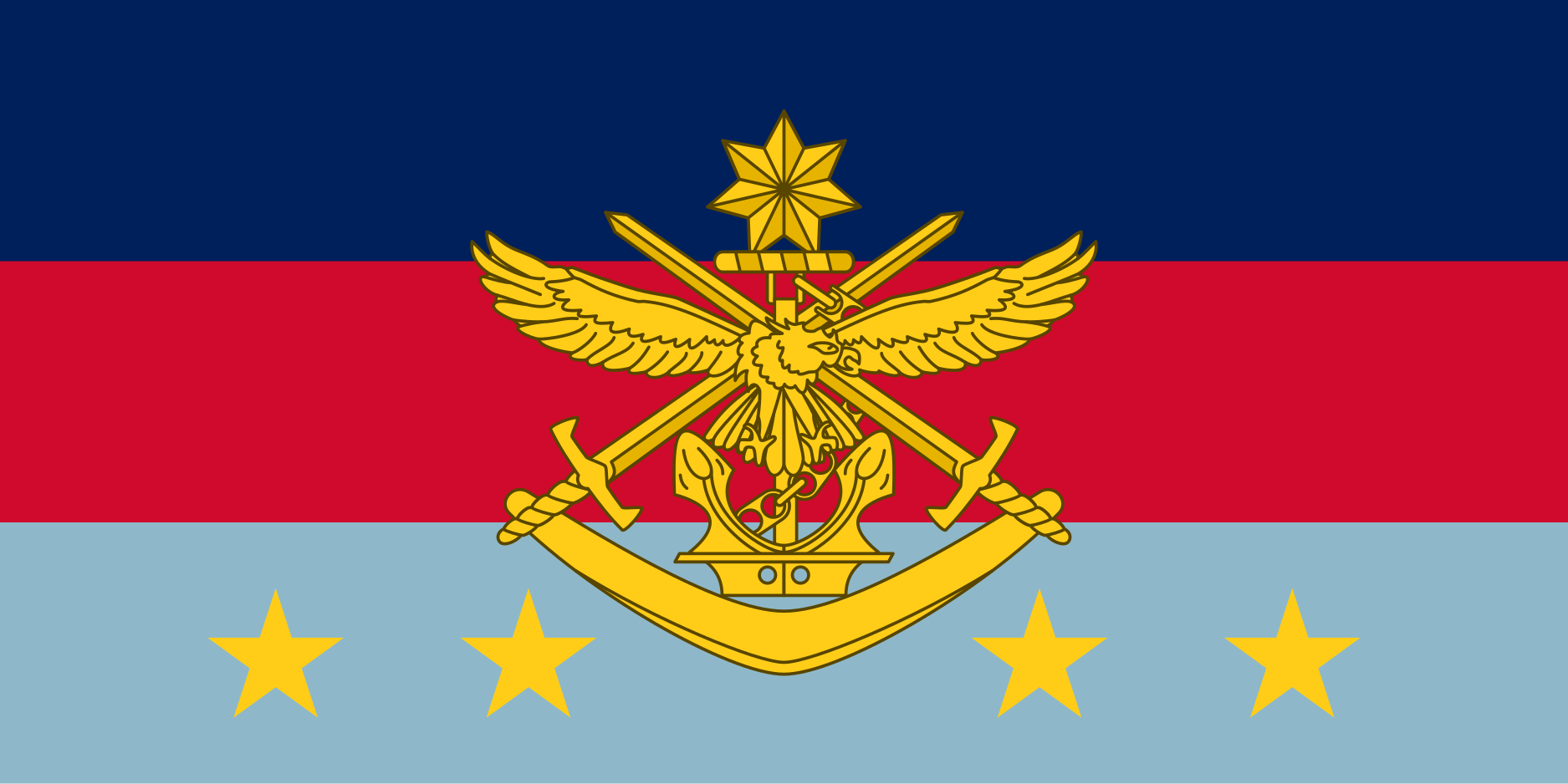 【tno军衔介绍】ast澳大利亚军衔