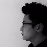 Zhihu profile picture for @moni