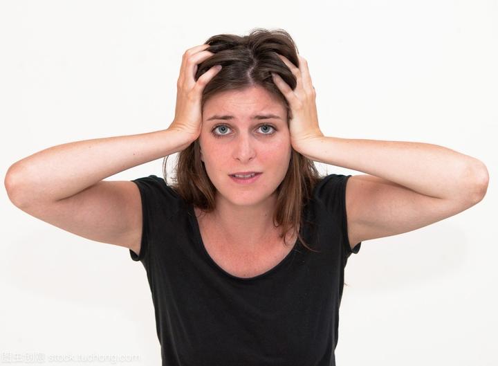 30岁的恐慌提前,生活的不安,你们都有这种感受吗? - 知乎