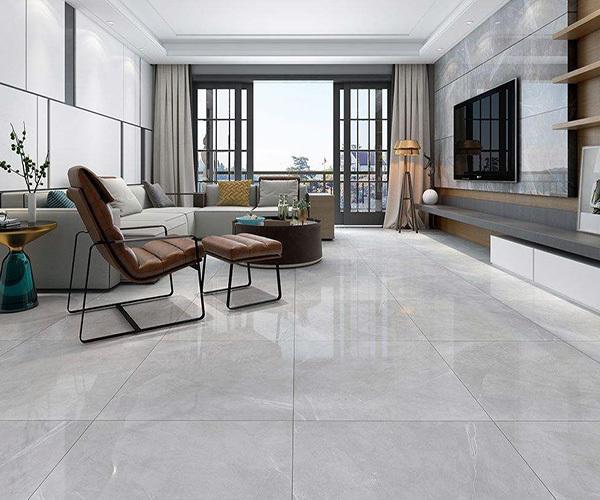 很多人纠结瓷砖颜色试试这样搭配什么风格都不出错