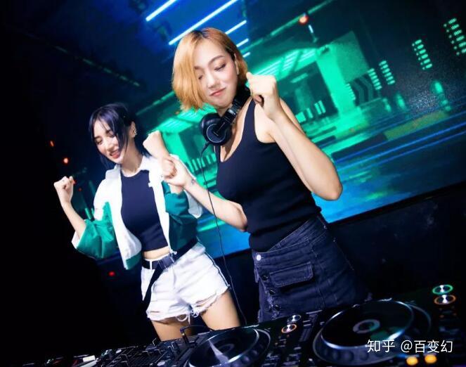 北京三里屯工体夜店酒吧消费怎样?