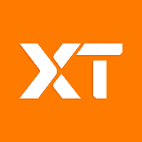 XTransfer 外贸收款
