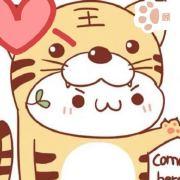 Zhihu profile picture for @tiagu