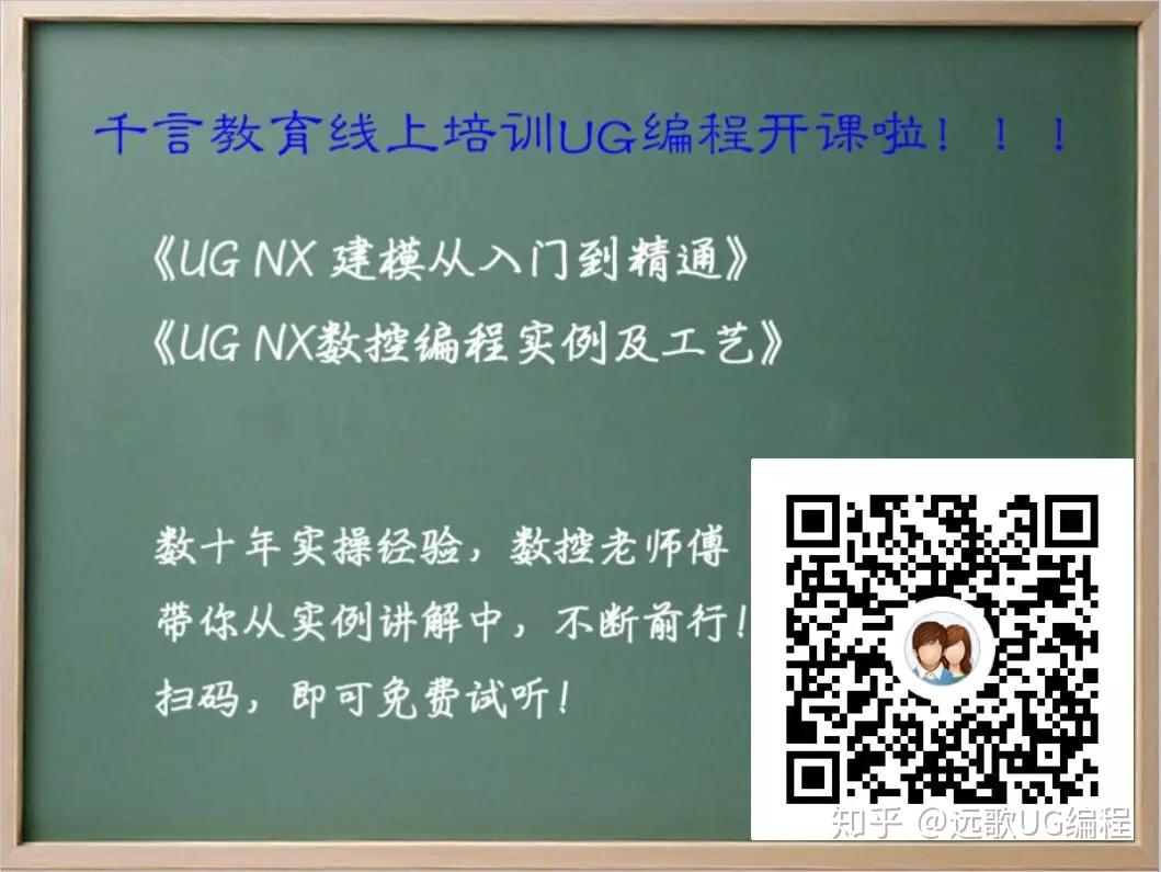 数控代码M00、M01、M02及M30的区别及关系 - 知乎
