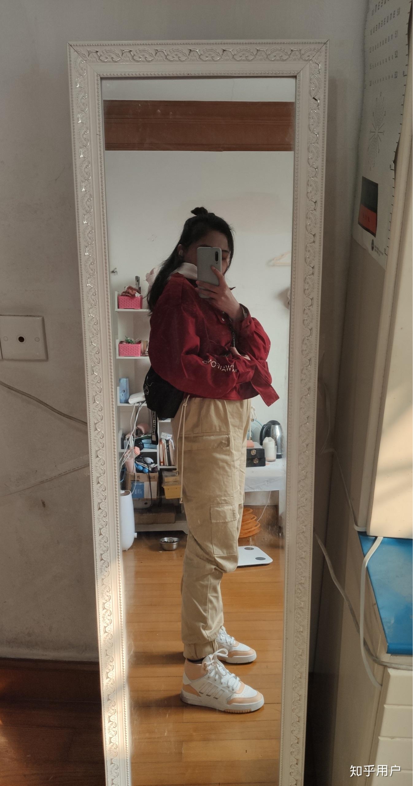 身高155的女孩子体重多少算好