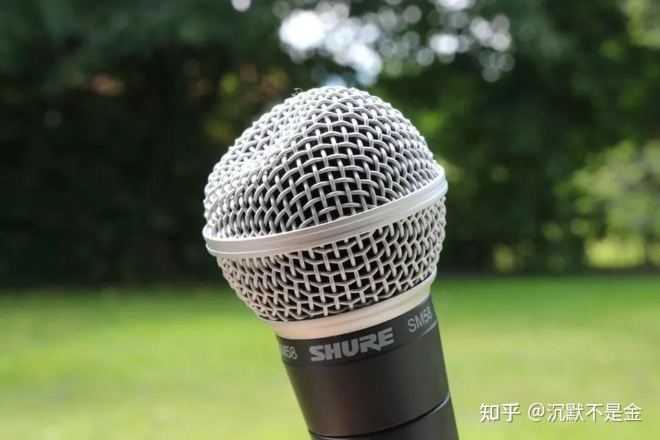 福克斯特solo3 akg d5适合入门吗?