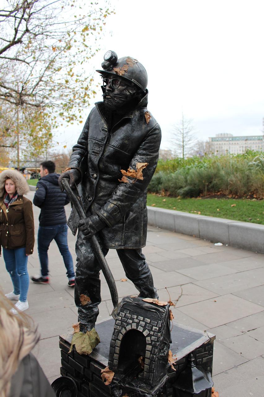 羽绒服用什么面料