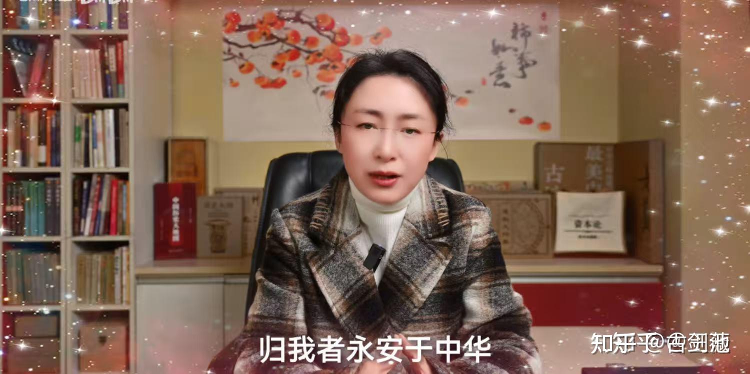 九娘墓前残破的明代衣冠冢石翁仲