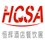 HSCE