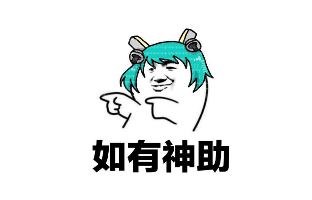 冬天护肤应该注意些什么? - 知乎