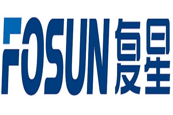 实习推荐 | 复星集团总部保险资管中心-信用分析/股权项目分析实习生 - 知乎