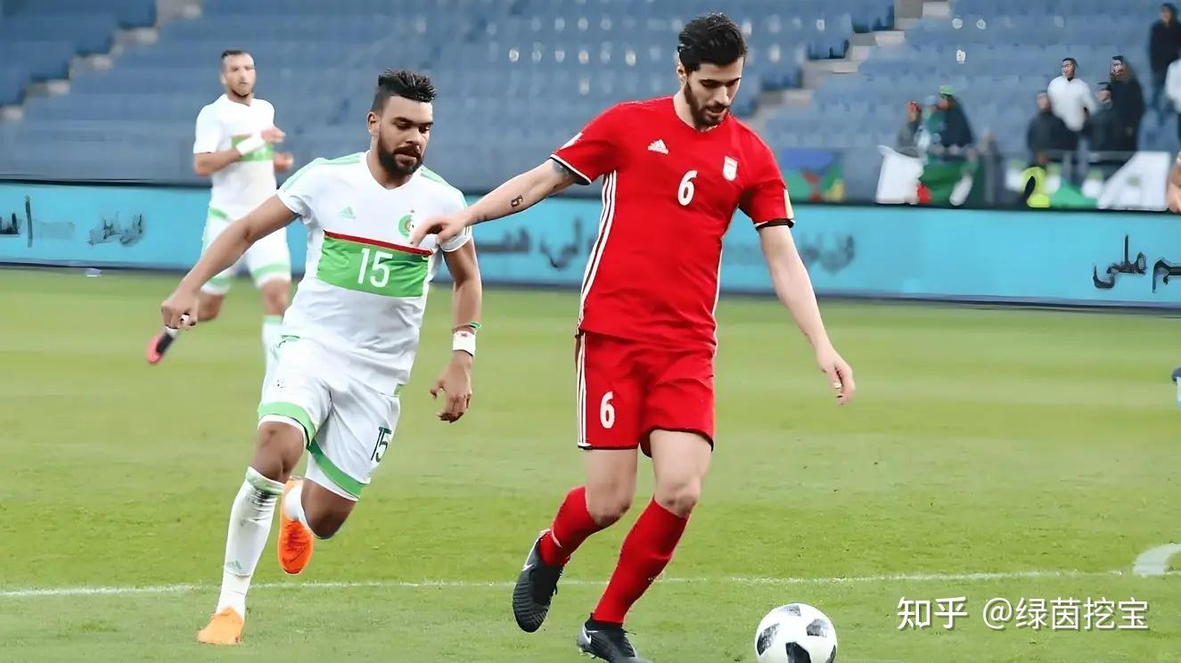 6/11世界杯预选赛：韩国VS中国、土库曼VS中国香港、卡塔尔VS印度- 知乎