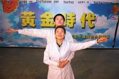 《黄金时代》陈清扬：为何撇开双腿无罪，打两下屁股就玷污清白？ - 知乎