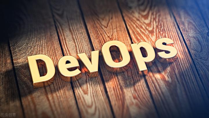 DevOps-从持续集成到研发运维一体化逐步演进 - 知乎