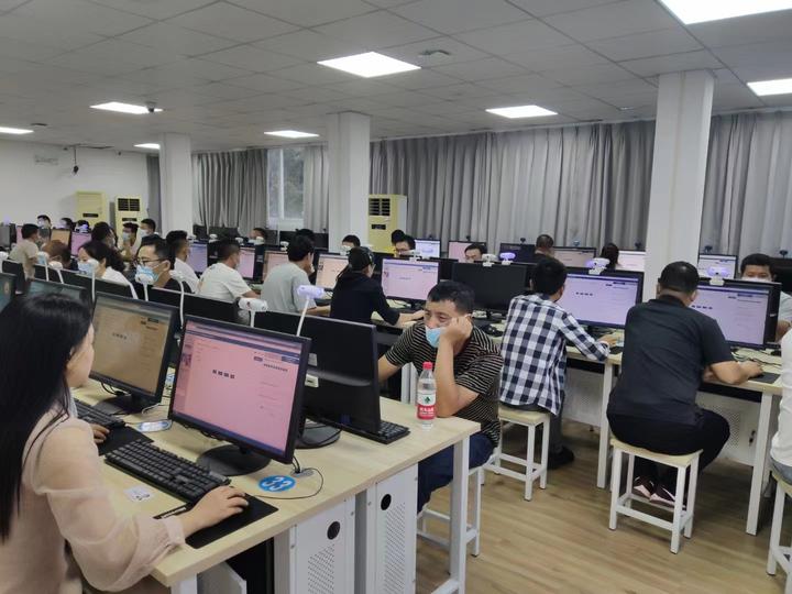 想知道hrm hrd hrbp 人力资源经理人 的不同之处 知乎