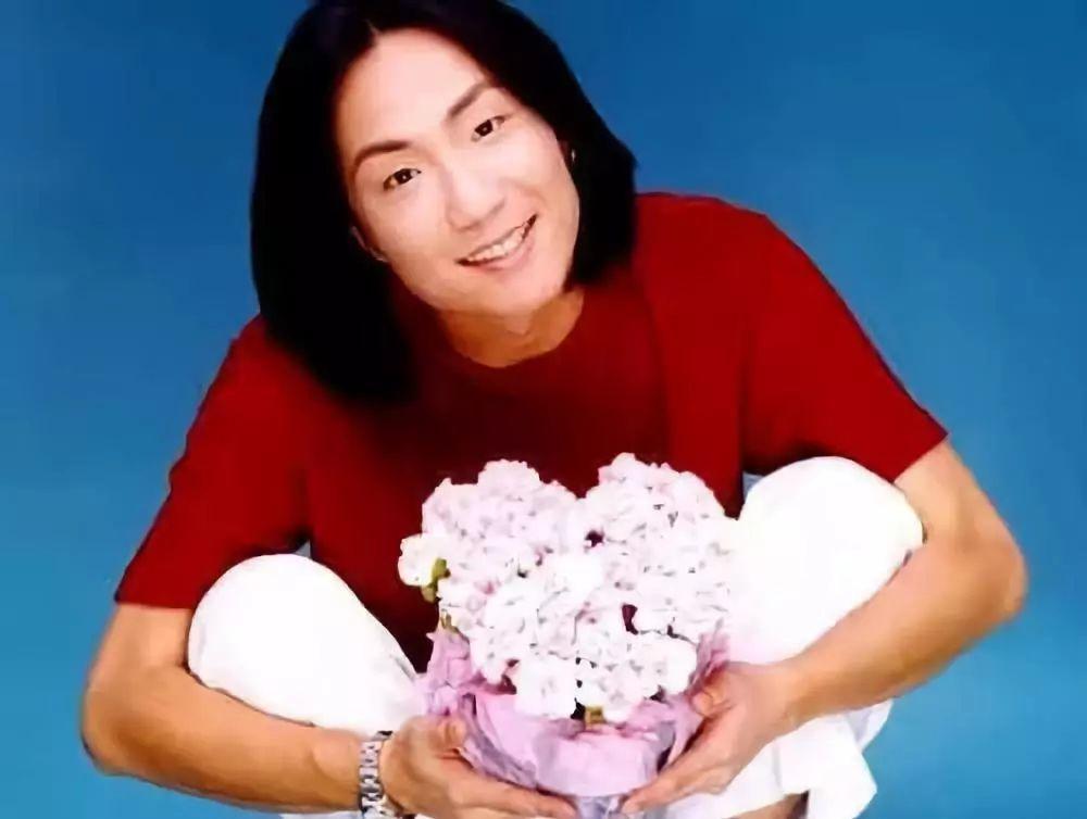 如何评价郑中基的摄影水平?-郑中基的摄影