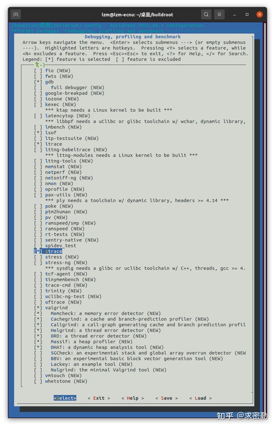 Buildroot2021 08 1 qemu buildroot2021 08 1 qemu