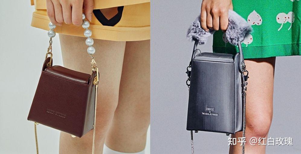 牌子包包有几种 v2-43b6875c891ec8764458e5a3e686a8ef_r.jpg