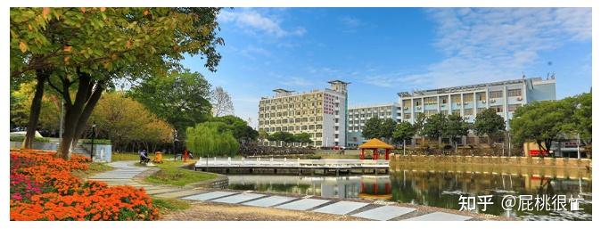 江西财经大学二本在哪个校区(江西财经大学二本是公办学校?)