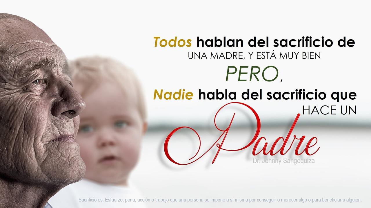 端午安康,感谢坚守