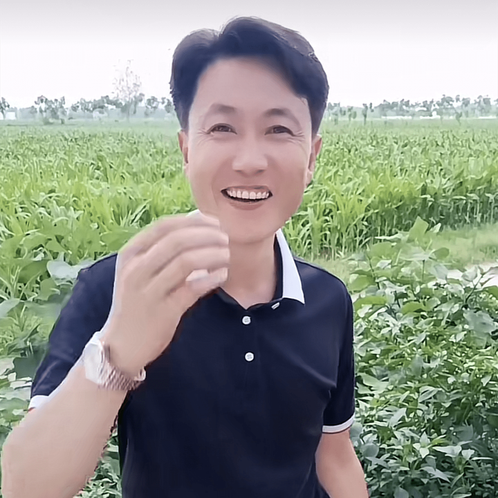 秀才破圈爆火?年轻人才是主力军 - 知乎