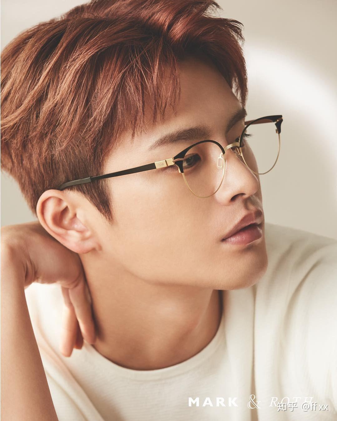 如何评价韩国艺人徐仁国seoinguk