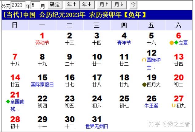 现在日本的阴历和现在中国的农历一样吗? - 知乎