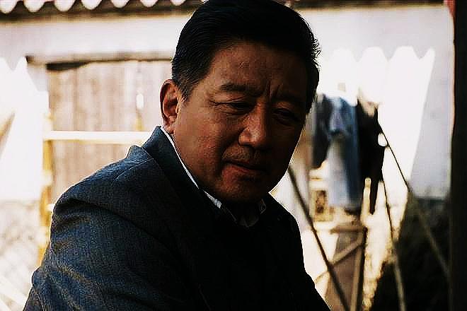 寇雪松至死不知,是他派林燃海假扮厉秋辰,导致磐石行动功亏一篑 - 知乎