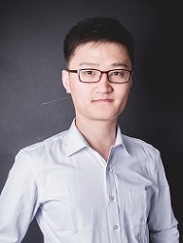 南方科技大学张文清、刘玮书团队:功能基元——材料研究范式的新视角 - 知乎