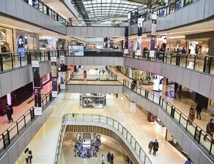 电商对实体店冲击大吗？如果关闭电商，实体店真的可以活过来吗？