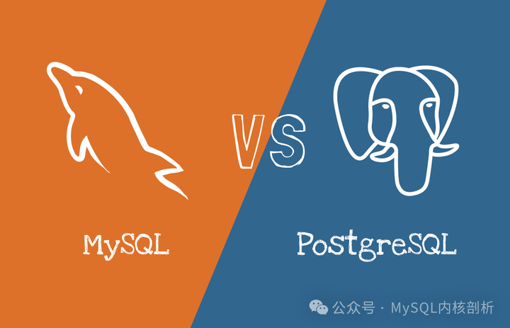 Claude Code 改写 PostgreSQL 内核, Full Page Write vs Doublewrite Buffer, 性能 ...