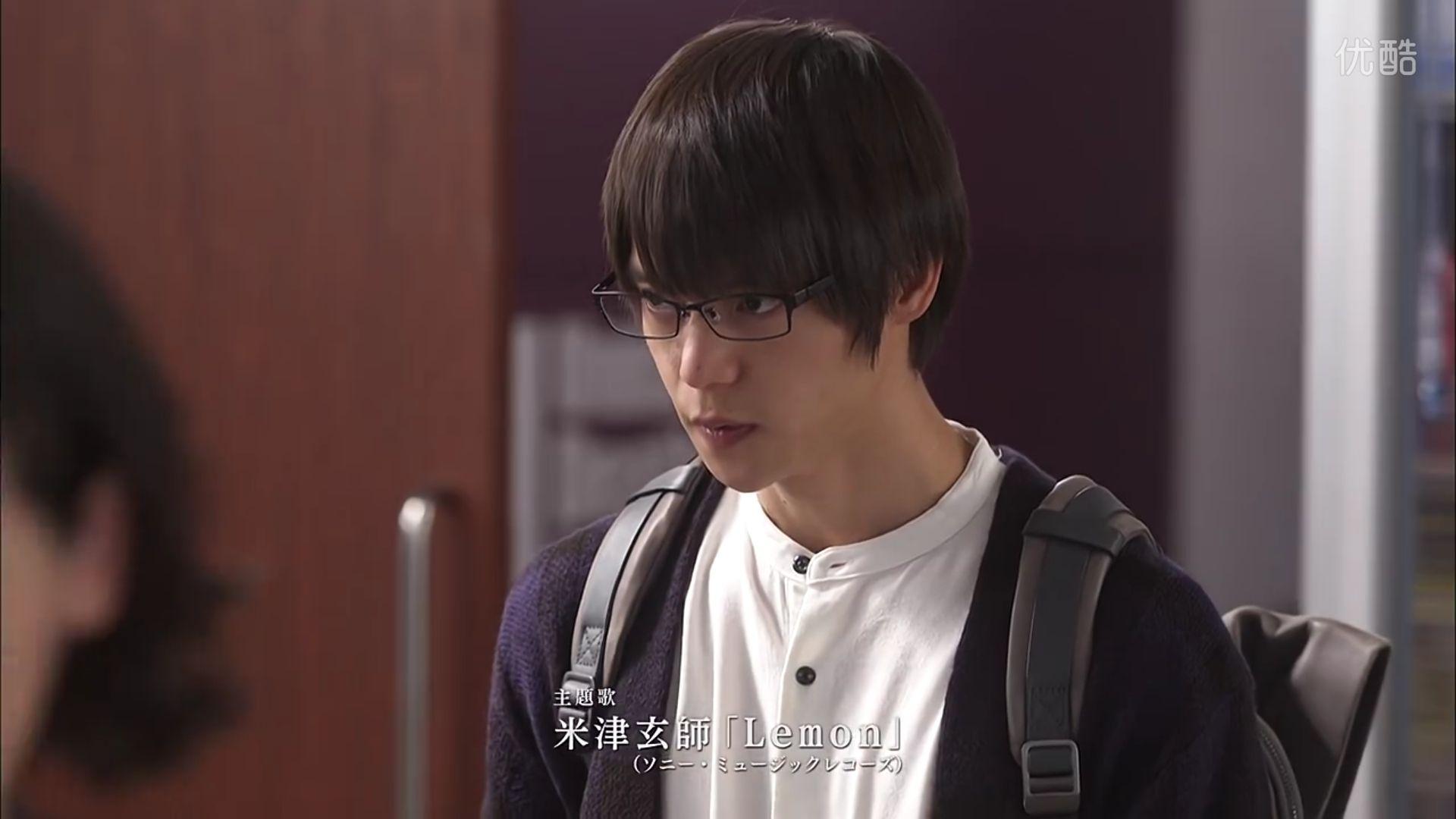 如何评价unnatural的久部六郎