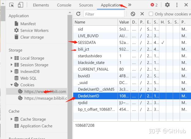 霸榜 GitHub：BiliBiliTool，B 站全自动任务神器！！！ - 知乎
