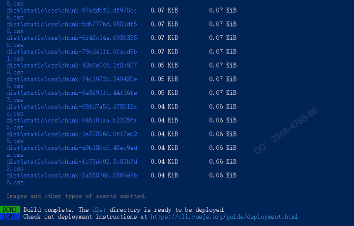 骑士74CMS_v3.34.0SE版全开源小程序uniapp及admin编译流程一篇文章说清楚 - 知乎