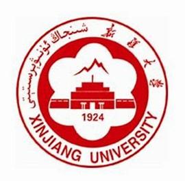 录取分析|新疆大学MEM工程管理复试介绍及2023年新疆大学MEM工程管理录取情况分析 卷卷教育MEM - 知乎