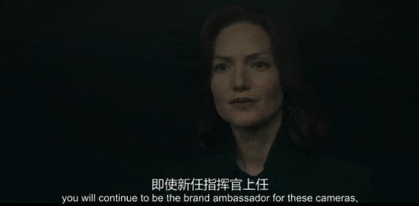 《真相捕捉第三季》时隔四年，豆瓣9.3分预言神剧归来