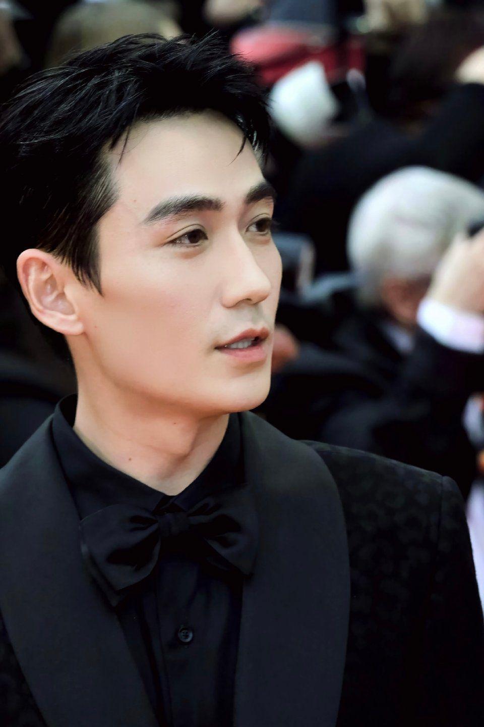 朱一龙和焦恩俊是否比较像为什么