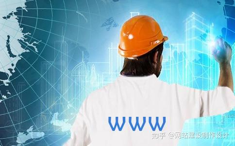 做网站没创意?灵感激发有方法吗? - 知乎