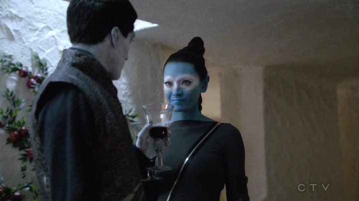 Python中fnmatch模块的使用 - 知乎