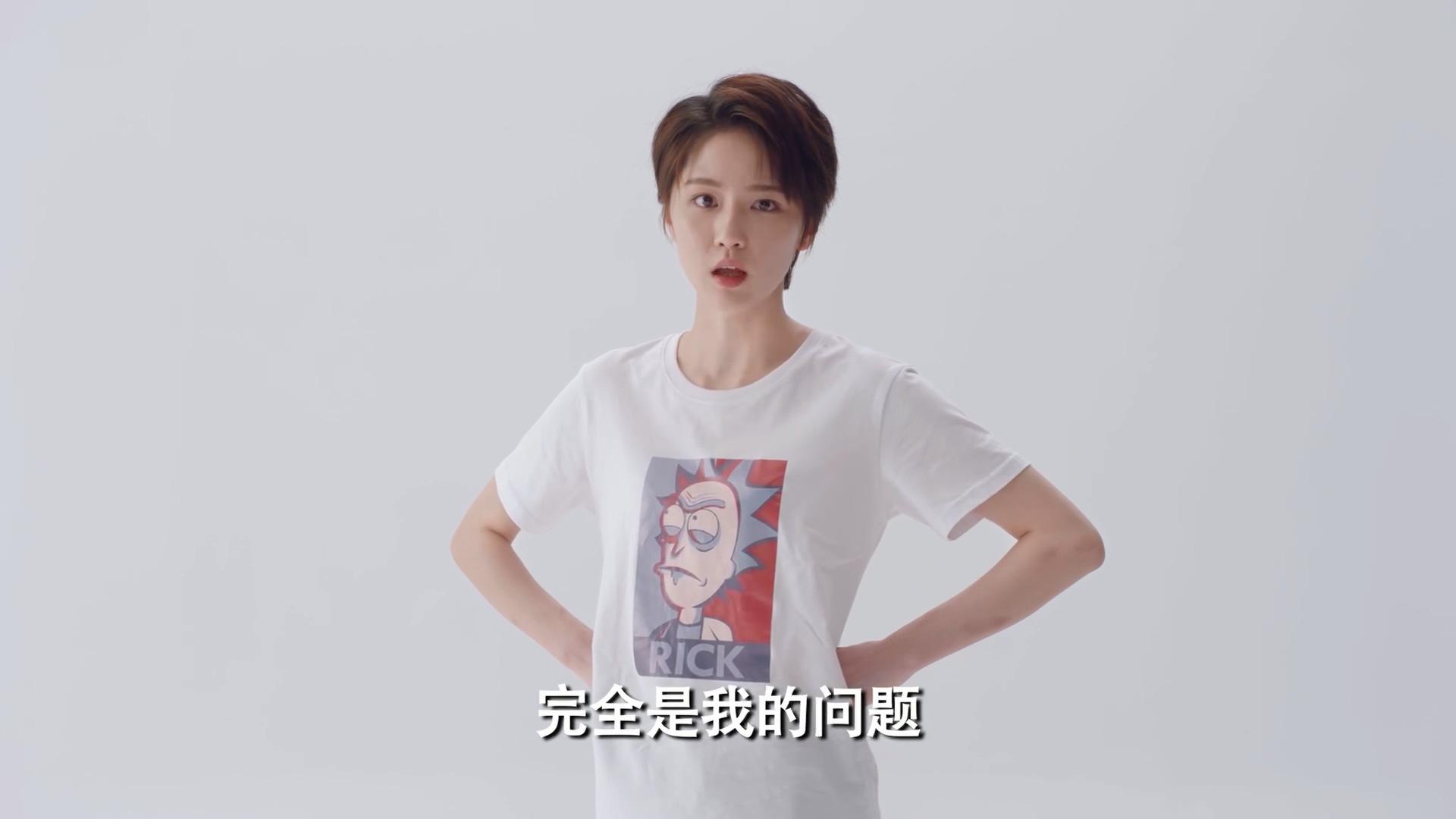 如何评价《爱情公寓 5》里饰演成果的葛大力? - 知乎