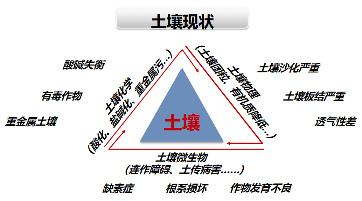 水保技术