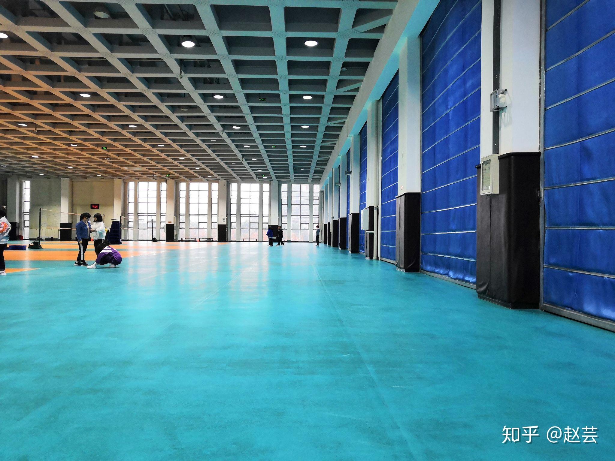 北京中医药大学附属护国寺中医医院