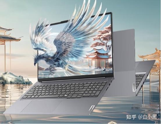 RTX4050独显笔记本推荐_笔记本电脑做直播需什么设备_笔记本电脑直播配置要求