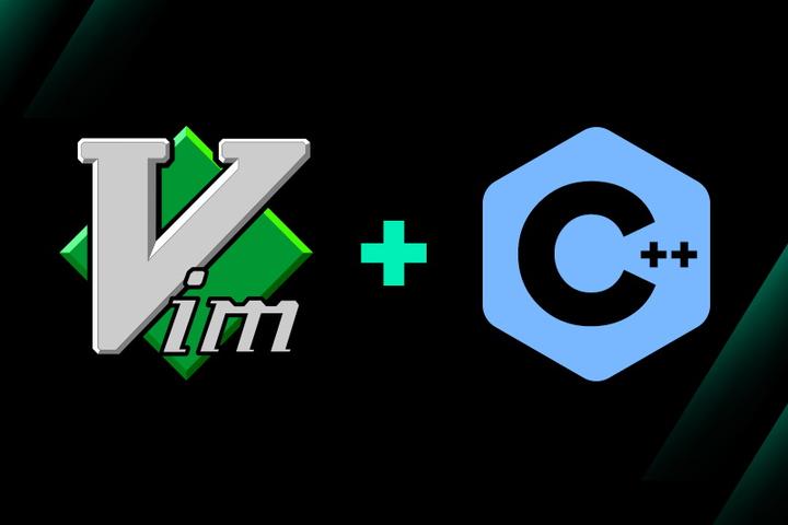 Vim C++ – 大有可为!(C++ Vim 使用技巧) - 知乎