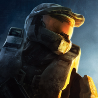 Zhihu profile picture for @nino