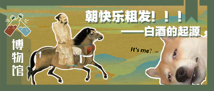 Outlook是什么用来干什么的请说的通俗易懂点百度知道